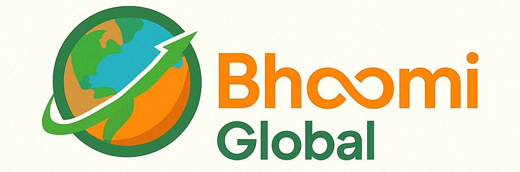 Sustainable solutions for the world around you